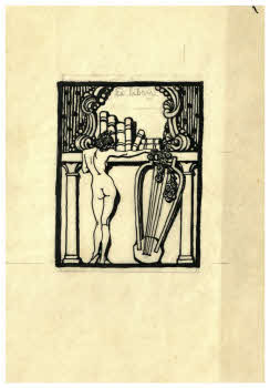 Visualizza l'immagine "FD D 1755"